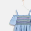 Beautiful baby dress