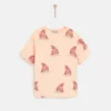 Beautiful baby dress