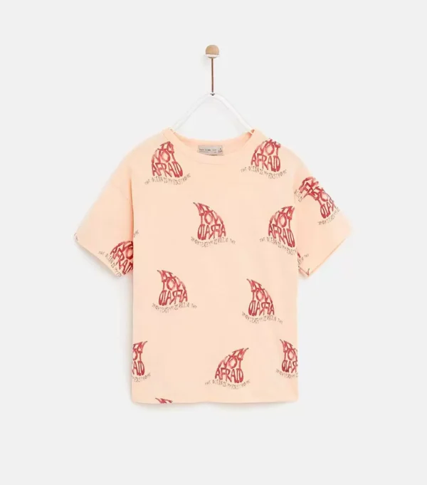 Beautiful baby dress
