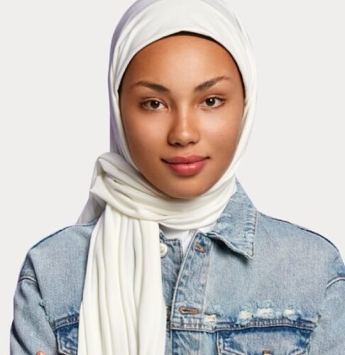 Cape Town Garden Hijab-1 Cape Town Garden Hijab