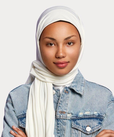 Cape Town Garden Hijab-1 Cape Town Garden Hijab