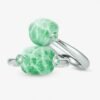 Diamond Celestial Studs 2 Diamond Celestial Studs