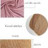 Hybeeh womens Standard Hijab