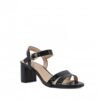 MERISA-BLACK
