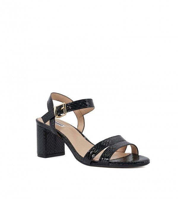 MERISA-BLACK