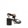 MERISA-BLACK