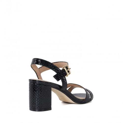 MERISA-BLACK
