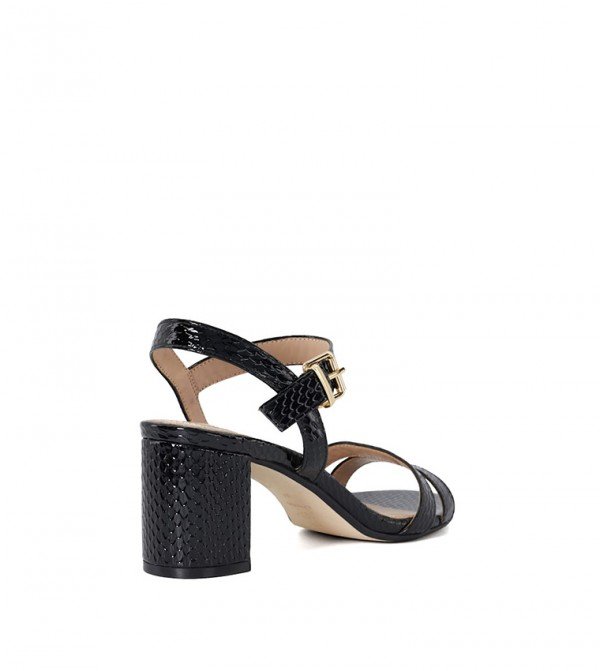 MERISA-BLACK