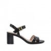 MERISA-BLACK