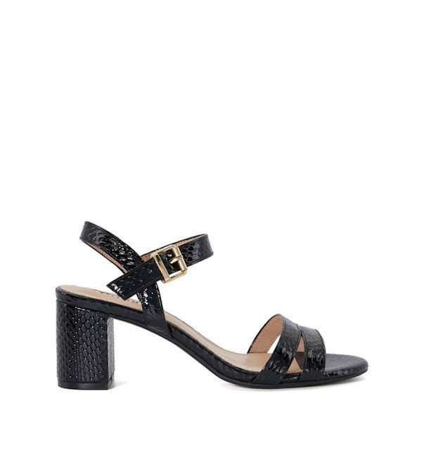 MERISA-BLACK