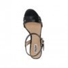 MERISA-BLACK