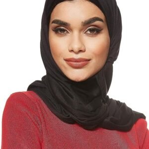 SHADOW Jersey Stretch Shailah