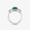 Sharm Club Bracelet 2 Z 6.36 CT TGW Cubic Zirconia