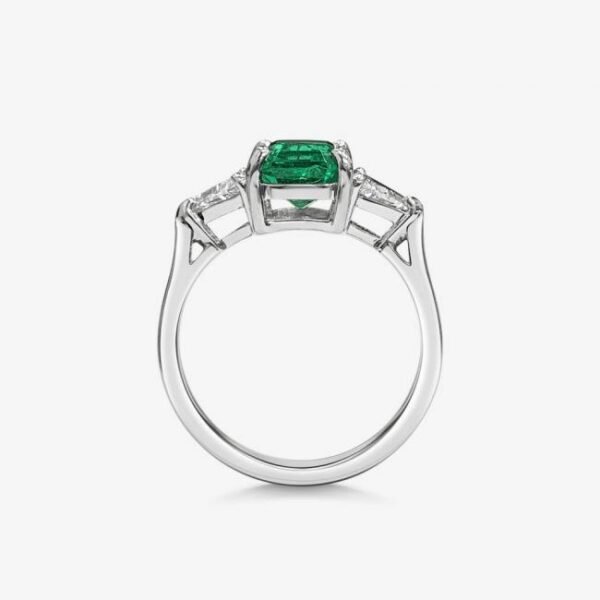 Sharm Club Bracelet 2 Z 6.36 CT TGW Cubic Zirconia
