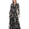 WhatsApp Image 2022-11-22 at 9.44.28 PM (2) Casual Elegant Soft Dress