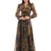 WhatsApp Image 2022-11-22 at 9.44.28 PM (3) Casual Elegant Soft Dress