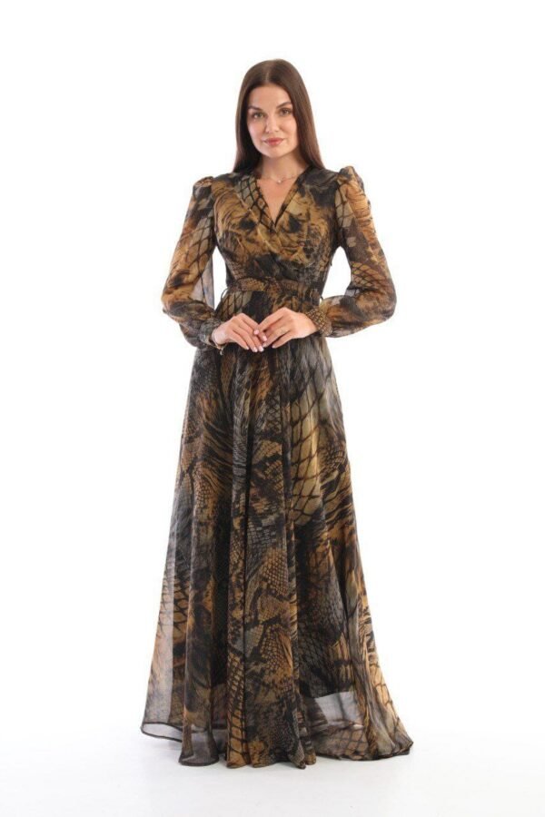 WhatsApp Image 2022-11-22 at 9.44.28 PM (3) Casual Elegant Soft Dress