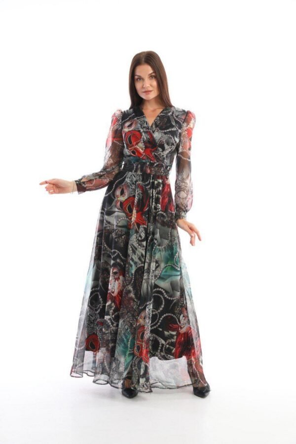 WhatsApp Image 2022-11-22 at 9.44.28 PM Casual Elegant Soft Dress