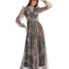 WhatsApp Image 2022-11-22 at 9.44.29 PM (1) Casual Elegant Soft Dress