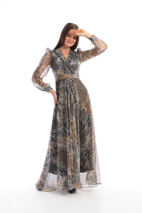 WhatsApp Image 2022-11-22 at 9.44.29 PM (1) Casual Elegant Soft Dress