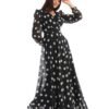 WhatsApp Image 2022-11-22 at 9.44.29 PM Casual Elegant Soft Dress