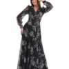 WhatsApp Image 2022-11-22 at 9.44.29 PM (2) Casual Elegant Soft Dress