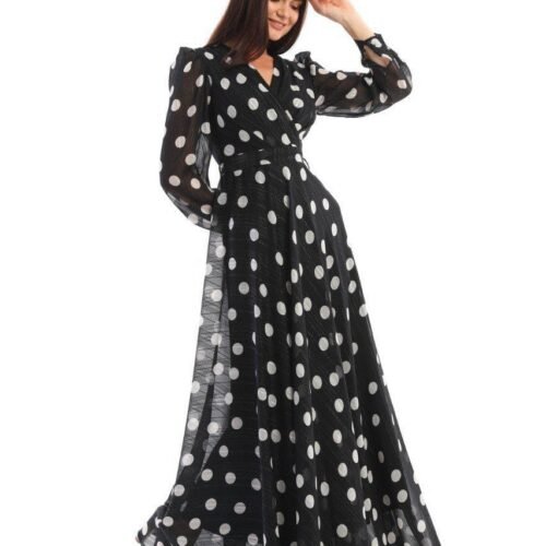 WhatsApp Image 2022-11-22 at 9.44.29 PM Women’s Muslim Satin Dress
