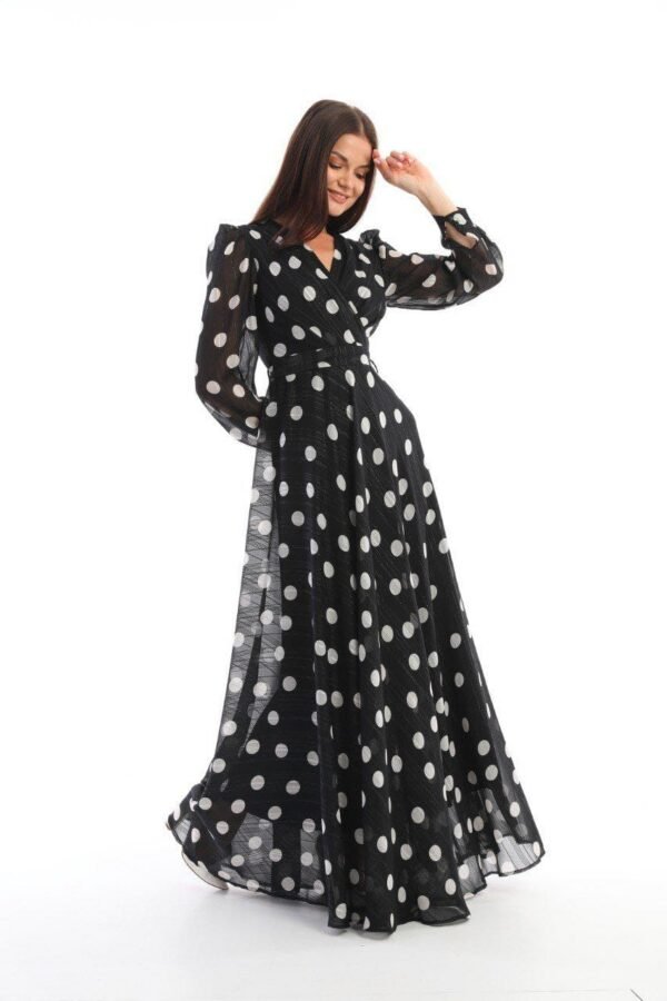 WhatsApp Image 2022-11-22 at 9.44.29 PM Casual Elegant Soft Dress