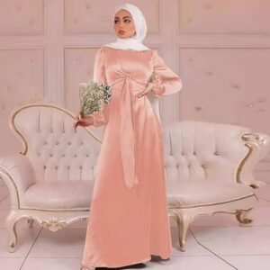 Dress plus Size Head Wraps for Women Hijab for Girls