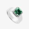 Z 6.36 CT TGW Cubic Zirconia 1 Z 6.36 CT TGW Cubic Zirconia