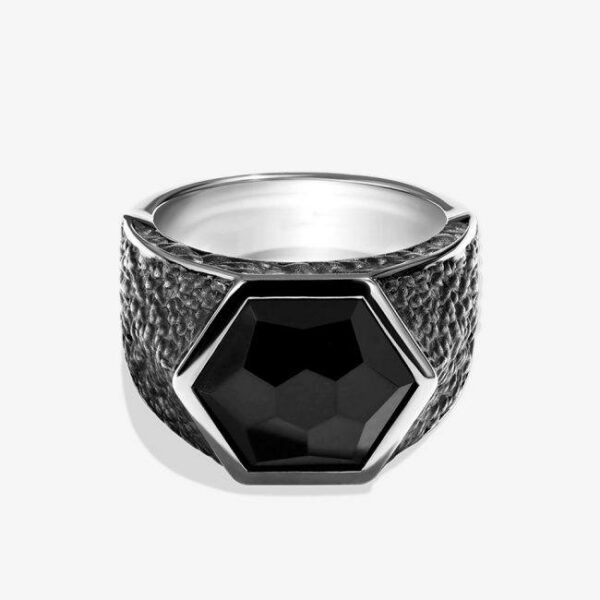 Z 6.36 CT TGW Cubic Zirconia 2 Z 6.36 CT TGW Cubic Zirconia