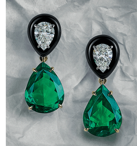 coloured gemstones coloured gemstones